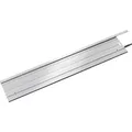 Produktbild: wolfcraft 1 Verlängerungs-Set für FKS 145 (2.50 cm) (6914000)