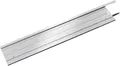Produktbild: Wolfcraft FKS 145 Führungsschiene (6914000)