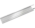 Produktbild: Verlängerungs-Set Wolfcraft für FKS 145