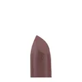 Produktbild: Sibel L'Action Paris Hair Cover Stick Mahogany 4gr  - Haar-Concealer Stift
