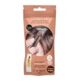 Produktbild: Stick Für Graue Haare L'ACTION Paris Touch Up - Mahagoni 4g