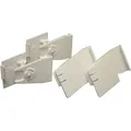 Produktbild: SIEGER Schnappverschluss links/rechts (4x) für GB112 7099834