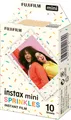 Produktbild: Fujifilm Instax Mini Film Sprinkles