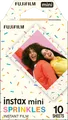 Produktbild: INSTAX MINI SPRINKLES WW 1 Nachfüllpack