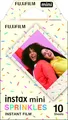 Produktbild: INSTAX Mini Film Sprinkles