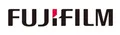 Produktbild: Fujifilm Instax Mini Sprinkles