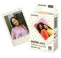 Produktbild: FUJIFILM instax Film Sprinkles Sofortbildfilm
