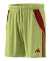 Produktbild: adidas Performance Sporthose adidas Performance Tiro 24 Short Shorts Herren