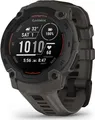 Produktbild: Garmin Instinct E 45mm Schwarz (010-02933-00)