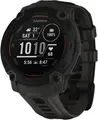 Produktbild: Garmin Instinct E 45mm - GPS-Multisport-Smartwatch, 0,9