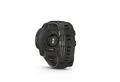 Produktbild: Garmin Instinct E Smartwatch (2,3 cm/0,9 Zoll, Garmin)