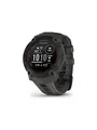 Produktbild: Garmin Instinct E