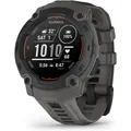 Produktbild: Garmin Instinct E (45 mm) (010-02933-00)