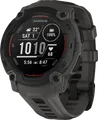 Produktbild: Garmin Instinct E 45 mm Schwarz/Grau 010-02933-00