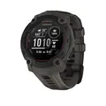 Produktbild: Garmin Instinct E 45 mm Sportuhr