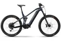 Produktbild: Haibike Alltrail 6 27.5