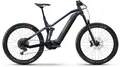 Produktbild: Haibike ALLTRAIL 6 228098-2