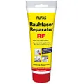 Produktbild: Pufas Spachtelmasse Rauhfaser Reparatur RF, weiß, für Raufaser, Innenbereich, 330g