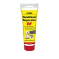 Produktbild: PUFAS Rauhfaser Reparatur RF 330 g