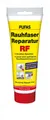 Produktbild: PUFAS Rauhfaser Reparatur RF Spachtel 330g 034201000