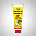Produktbild: Rauhfaser Reparatur Struktur Spachtel Risse Löcher schließen Pufas RF 330g