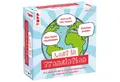 Produktbild: frechverlag Spiel Lost in Translation - Das Spiel mit den schrägsten Redensarten aus...