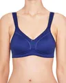 Produktbild: Susa Damen 7188 - beha BH, Marineblau, 80D EU