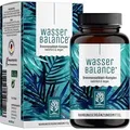 Produktbild: Brennnesselblatt Komplex - Wasserbalance - NATURTREU®