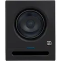 Produktbild: PreSonus ERIS PRO 6 - Aktiv-Monitor