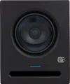 Produktbild: Presonus Eris Pro 6 Aktiver Studiomonitor 1 Stck