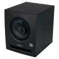 Produktbild: Eris Pro 6