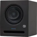 Produktbild: Aktiv-Monitor Presonus Eris Pro 6 Aktiv Monitor Abhörmonitor Lautsprecher Box NE