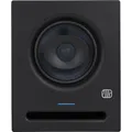 Produktbild: PreSonus Eris Pro 6 | Neu