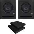 Produktbild: PreSonus Eris Pro 6 Pad Set | Neu