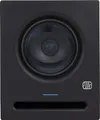 Produktbild: Presonus Eris Pro 6 Aktiv Studio Monitor 140 Watt 6 Zoll Lautsprecher Single