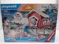 Produktbild: Playmobil 71001 