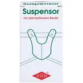 Produktbild: Suspensorium Größe 5 mit abknöpfb.Btl.114325