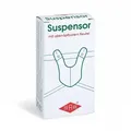 Produktbild: Suspensorium Gr.5 m.abknöpfb.Btl.114325 1 St