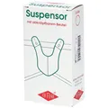 Produktbild: Suspensor Gr.5