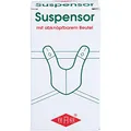 Produktbild: SUSPENSORIUM Gr.5 m.abknöpfb.Btl.114325 1 St