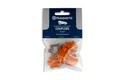 Produktbild: Husqvarna Automower Kabelverbinder P Begrenzungskabel / 5 Stück / 536085402