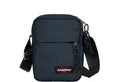 Produktbild: Eastpak Umhängetasche Eastpak Umhängetasche The One triple denim (1, 1-tlg., 1)