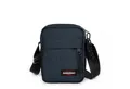 Produktbild: Eastpak Henkeltasche Unisex Synthetisch