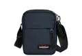 Produktbild: Eastpak Umhängetasche The One - Schultertasche S 21 cm (triple denim)