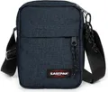 Produktbild: Eastpak Freizeittasche The One