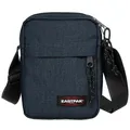 Produktbild: Beutel Unisex, Eastpak The One Bag, Dunkelblau