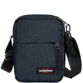 Produktbild: Eastpak Umhängetasche The One triple denim