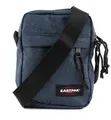 Produktbild: EASTPAK The One Umhängetasche Tasche Triple Denim Blau Neu