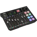 Produktbild: Rode Rodecaster Pro