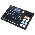 Produktbild: Rodecaster Pro